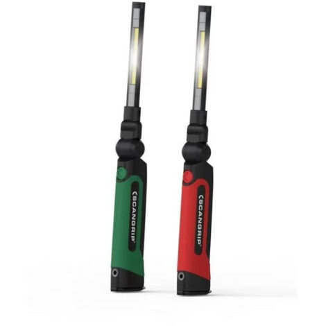 Carte De Test De Distance Ultrasonique Avec Affichage LCD - Pour Capteur HC-SR04, Compatible Arduino