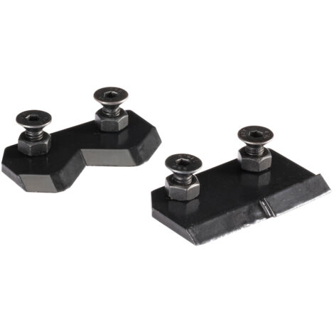 Lame pour mèche de tarière 150mm - MAKITA E-07646
