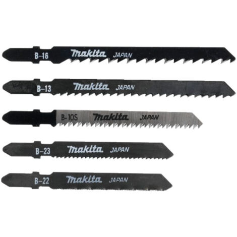 Combopack 2 outils 18V série G (HP488D+JV183D) (2x1.5 Ah) - MAKITA DK18B59Y
