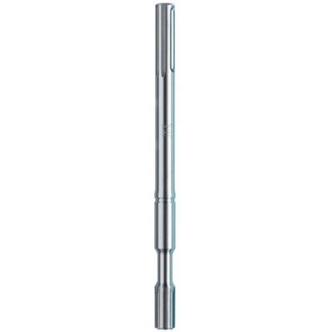 Rallonges MAKITA MAK-Connect Machine SDS-Max pour outil SDS-Max main image 0
