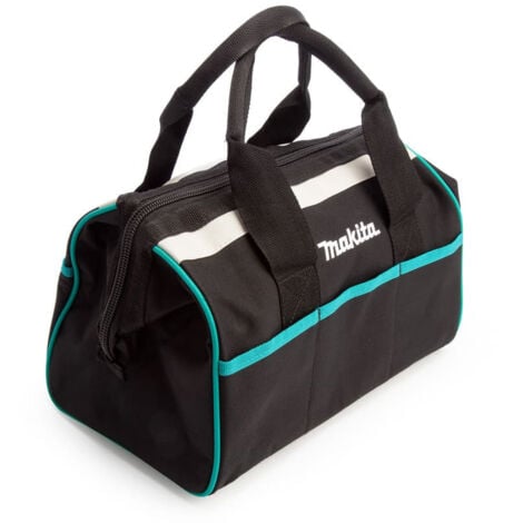 Sac à de transport pour 2 outils gamme XGT - MAKITA 832319-7