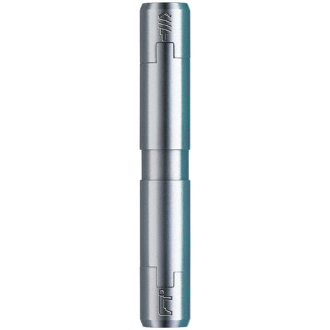 Connexion MAK-Connect SDS-Max - Makita P-53914