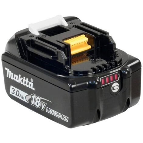 Pack 2 Outils 18V LXT (DDF482 DTD152) En Makpac Makita DLX2127MJ