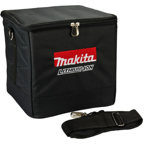 Écran Tactile LCD Pour HP Envy X360 15-AQ160Sa – 15.6" FHD IPS – Remplacement D’origine 856813-001 – Garantie 3 Mois