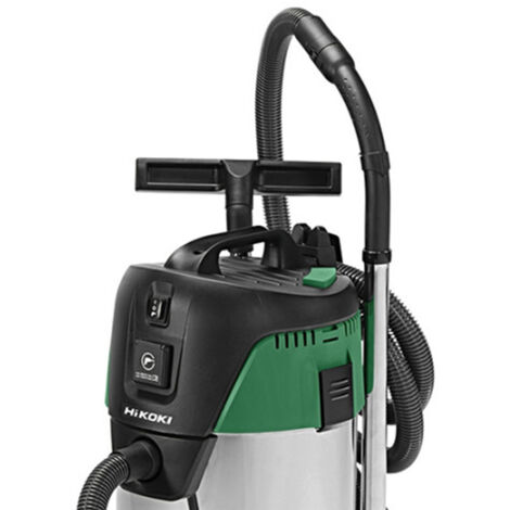 aspirateur eau aspirateur hitachi sans sac
