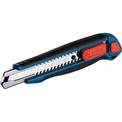 Bosch Professional 1.600.A01.TH6 Cutter 1 pc(s) S225602 (1/10)