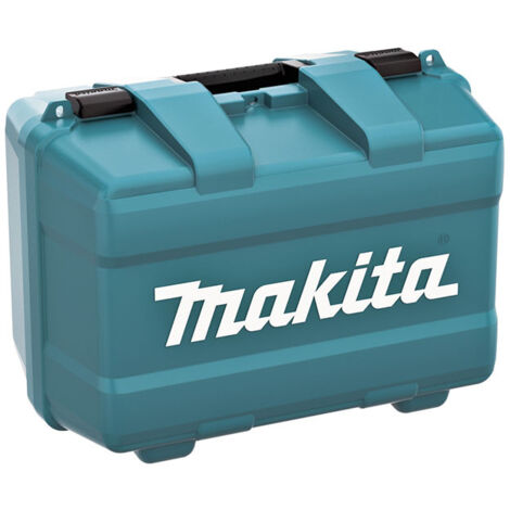Coffret synthétique pour scie circulaire HS7601K - MAKITA 821622-1