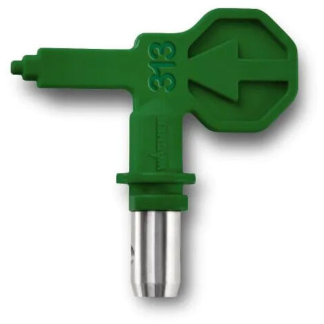 Wagner 517413 HEA Düse 413, Control Pro-Serie Buse W841162