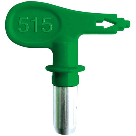Buse HEA ProTip 515 - WAGNER 554515