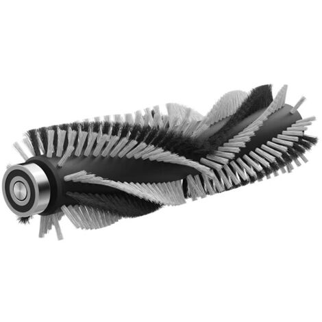 Wagner 2448770 Levaro StoneBrush Kit Smooth Brosse rouleau V876913 (1/5)
