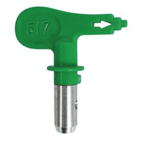 Buse HEA ProTip 213 - WAGNER 554213