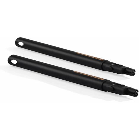 Tubes de rallonge pour Power Steamer 915E - WAGNER 2452739 (1/3)