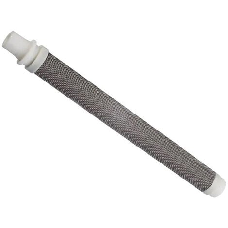 Filtre Blanc L-XXL pour pulvérisateur (2 pcs) - WAGNER 418713