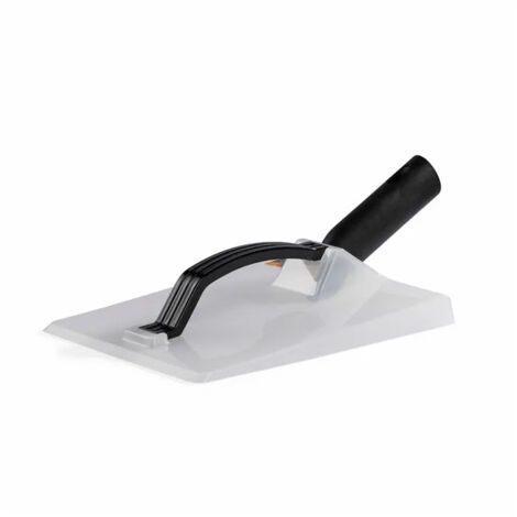 Plaque vapeur pour Power Steamer 915E - WAGNER 2452742