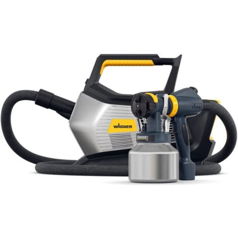 Nettoyant Pistolet Peinture Kit De Nettoyage Pour Aérographe - 5 Brosses Et 5 Aiguilles De Nettoyage - Pour Pistolet à Peinture Airbrush Supply