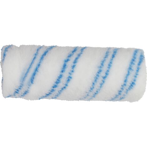 Manchon peinture de finition 180mm - OUTIL PARFAIT 1267180