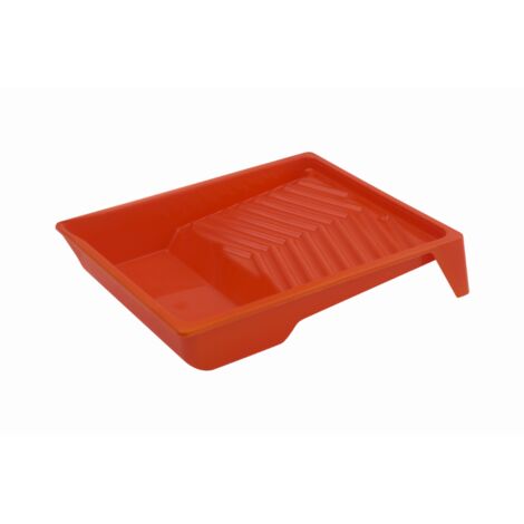 L'Outil Parfait – Bac plat peinture 180-250mm pour manchons – Pour petites surfaces – 769000