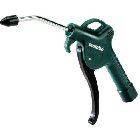 Soufflette à air comprimé BP200 - METABO 601581010 (1/2)