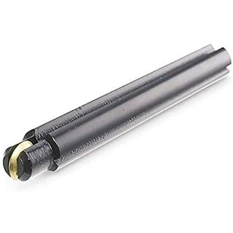 Molette GOLD RUBI 10 mm – Pour grès émaillé et rustique – Durée de vie 50% supérieure – Coupe nette sans éclat (1/5)