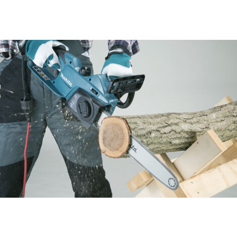 Scie circulaire MAKITA ÿ165 mm 18V - Sans batterie, ni chargeur - DSS610Z