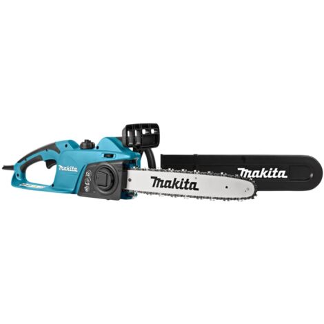 Scie circulaire MAKITA ÿ165 mm 18V - Sans batterie, ni chargeur - DSS610Z
