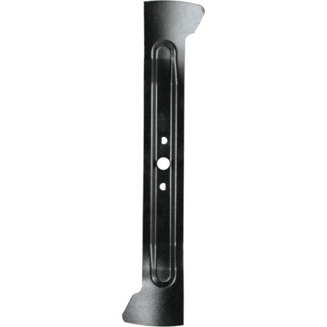Lame de tondeuse 460 mm pour tondeuse auto-tractée Makita DLM462 – Coupe précise – 191D519 (1/2)