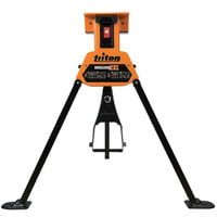 Étau/tréteau portable SuperJaws XXL SJA100XL - TRITON 799226