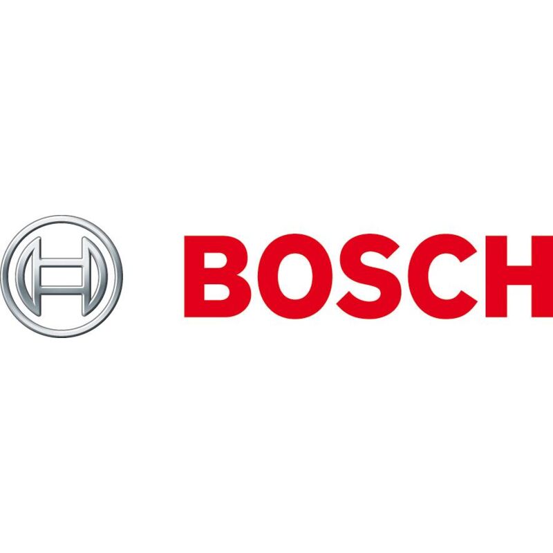 Bosch Accessories 2608900406 LAME DE scie sabre EXPERT « Tough Wood » S  1242 KHM, 1