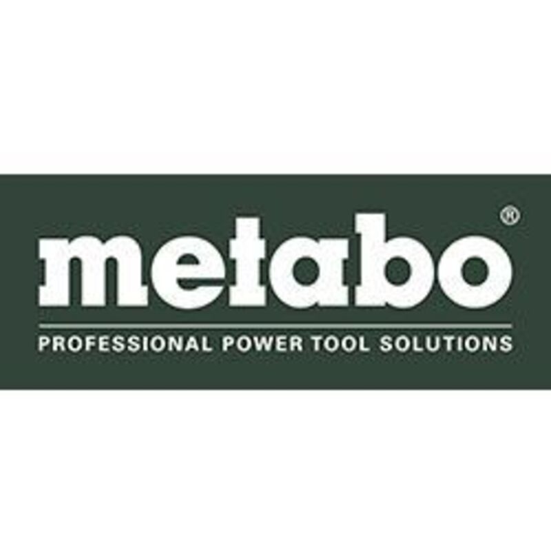 Metabo 344099860 Dichtung – Original-Ersatzteil Für Metabo Werkzeuge, Zuverlässige Abdichtung