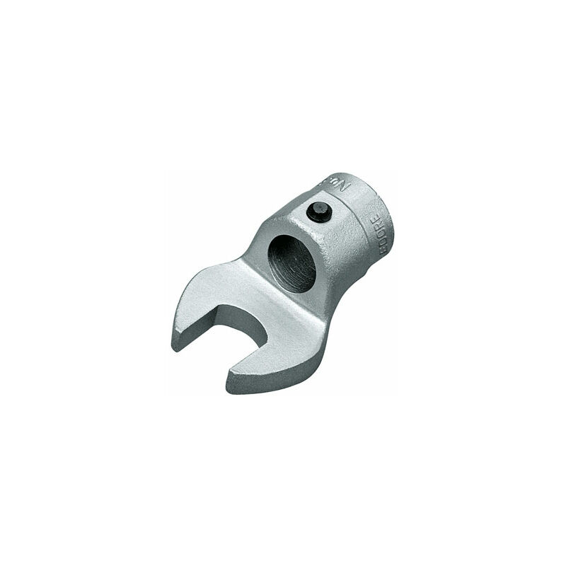 Aufsteckmaulschlüssel 16 Z, 5/16"
