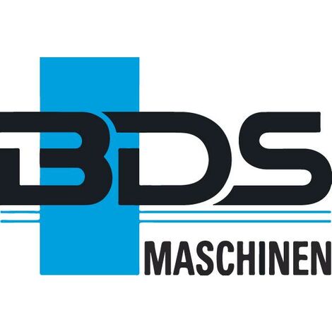 BDS Weldon Schaft HSS 24/30mm Kernbohrer VARIOPlus kurzKBK