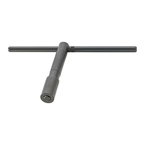 OUNONA Laufband Sicherheitsschlüssel - Magnetischer Notstopp Für Laufbänder