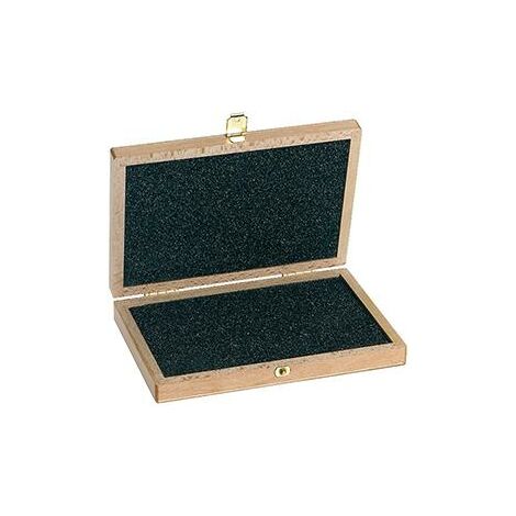Holz-Etui für Mess- schieber 2000mm ohne Spitze FORMAT