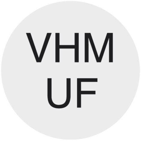 FORMAT VHM Spiralbohrer 12xD – IK HA SUPRA, Hochl Produktbild-Vorschau 2