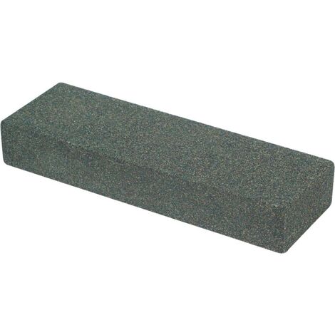 Schleifscheiben-Abrichter150x50x25mm Müller