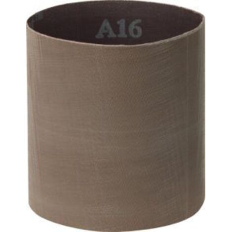 Schleifband Trizact 237AA100x289mm A80 3M