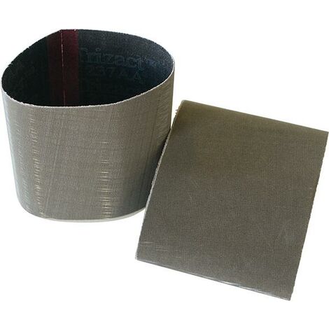 Schleifband Trizact 237AA100x289mm A30 3M
