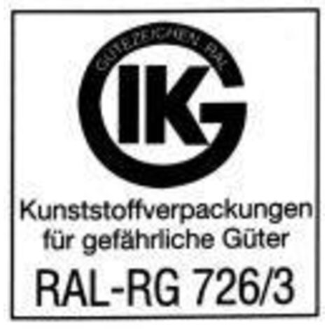Spirale Rohrreinigung Roller 170300 A Rohrreinigung Produktbild-Vorschau 8