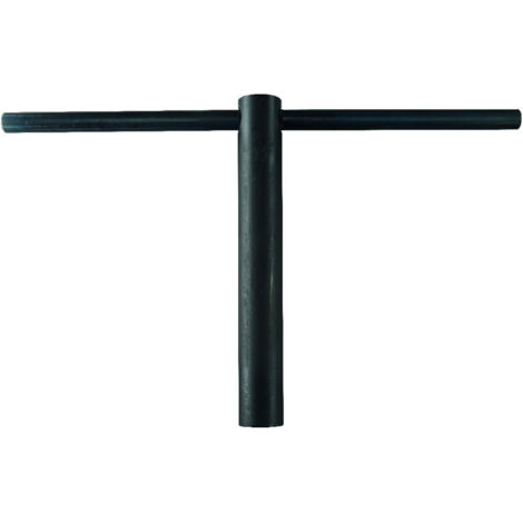 AMF Vierkant-Aufsteckschlüssel 6 mm