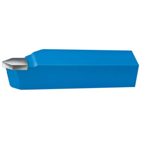 WILKE Drehmeißel DIN 4976 ISO4 10 X 10 Mm ( 4118625052