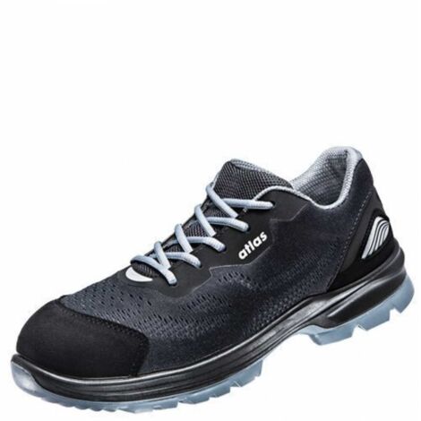 ATLAS Halbschuh Ergo-Med 1305 XP ESD - W10 - Gr. 41