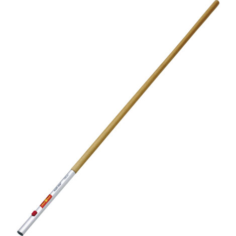 WOLF GARTEN Eschenholzgriff ZM 150 150 cm 71AED008650