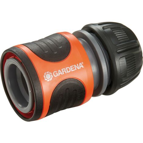 Wasserstopp 13-15 mm (1/2"-5/8"),lose 18213-50