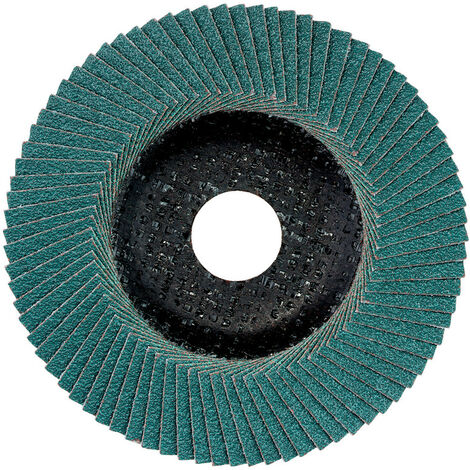 Metabo Kombi-Lamellenschleifteller 125 mm online kaufen Metabo Kombi-Lamellenschleifteller 125 mm online kaufen