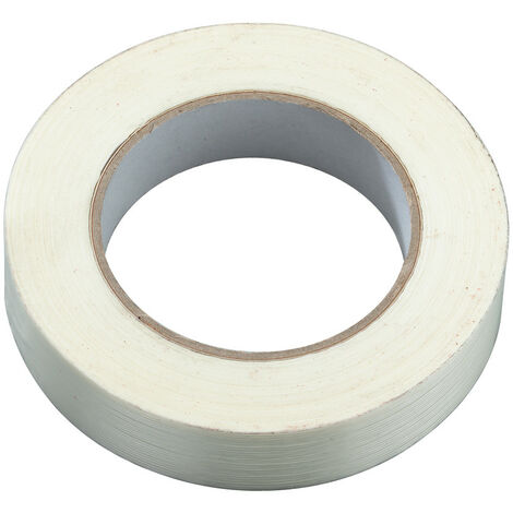 Metabo Klebeband für Schleifbandverklebung, für SE 12-115 (623530000)