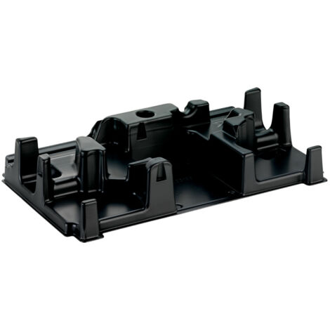 Metabo Maschineneinlage Akku-Combosets BL 18V mit BS / SB / SSD / SSW (628886000)