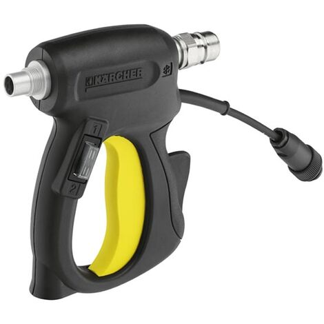 Ricambio 50594010 Per Serie K3, K4, K5, K6, K7 - Foto 2