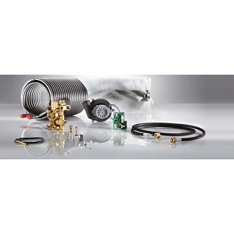 Kärcher DRUCKSENSOR MOTOR O 6.680-652.0