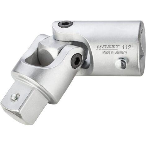 Querlenker Hebelwerkzeug Set - Robust Mit 1/2 Zoll Antrieb Für Kfz-Reparaturen