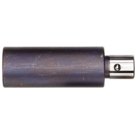 GEDORE Verlängerung 20 Mm (3/4 Zoll) – 400 Mm Robuste Qualitätsverlängerung Für Werkstatt Und Baustelle GEDORE Verlängerung 20 Mm (3/4 Zoll) – 400 Mm Robuste Qualitätsverlängerung Für Werkstatt Und Baustelle